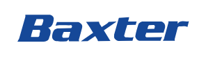 Baxter