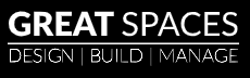 Great Spaces