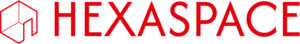 Hexaspace