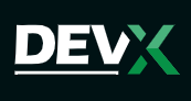 devx-logo